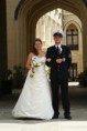 /album/maruska-a-david/dsc04640-1-jpg/